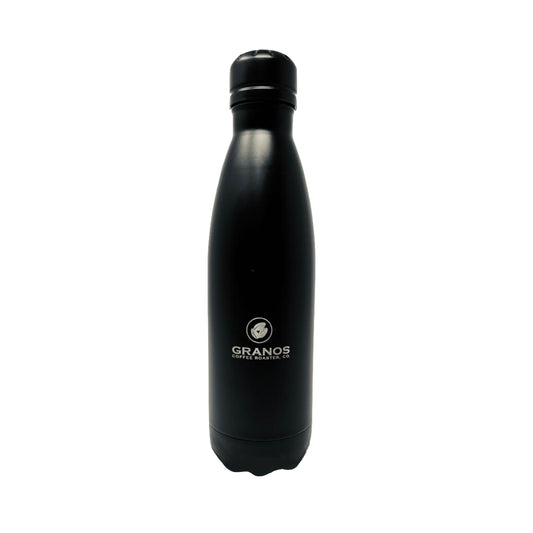 Water Insulated Bottle